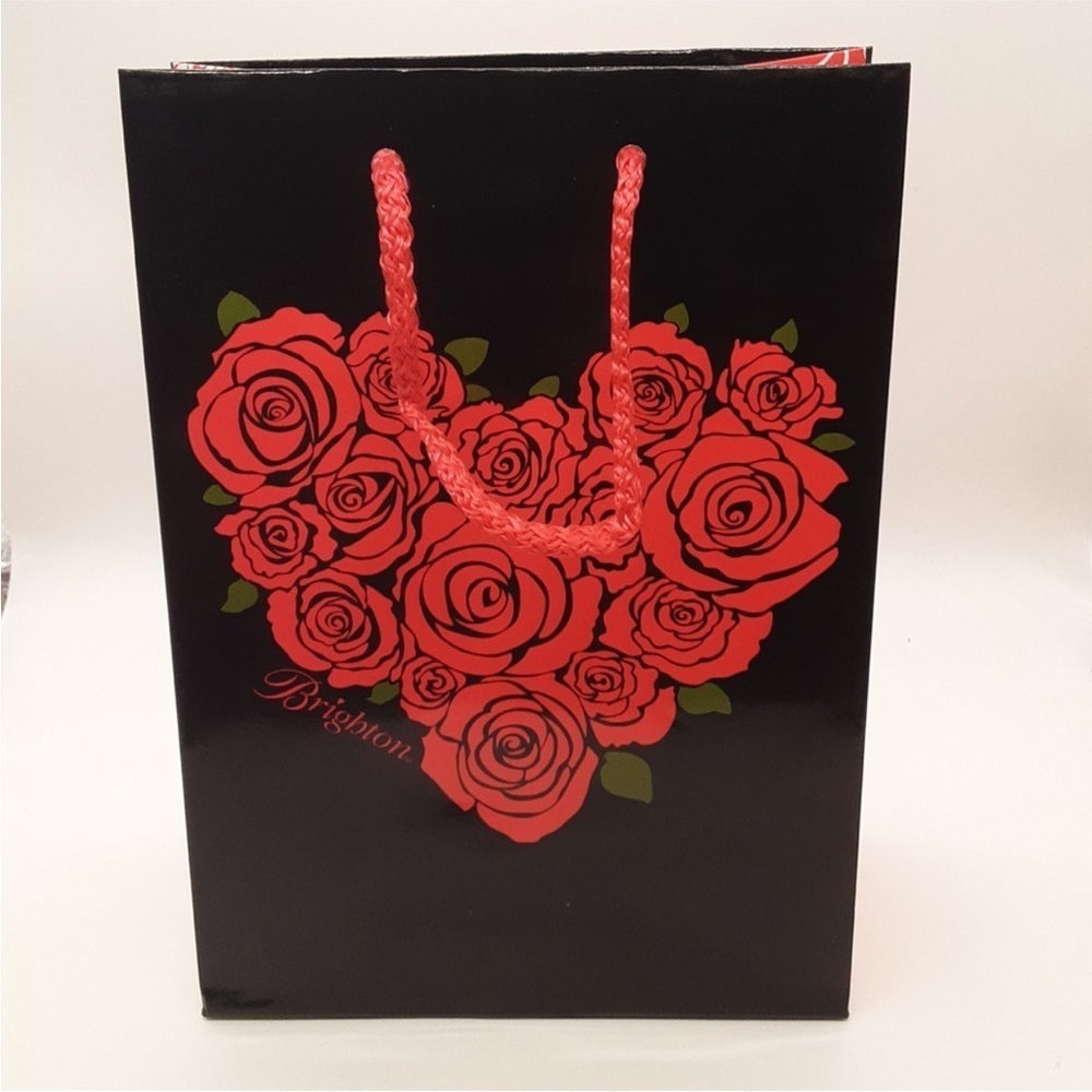 Brighton Gift Bags Set of 3